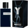 shopping (39) Yves Saint Laurent Y Collection
