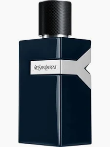 shopping (40) Yves Saint Laurent Y Collection