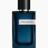 shopping (42) Yves Saint Laurent Y Collection