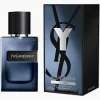 shopping (43) Yves Saint Laurent Y Collection