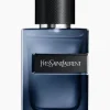 shopping (44) Yves Saint Laurent Y Collection