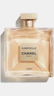 shopping (55) Gabrielle Chanel Collection