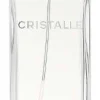 shopping (62) Chanel Cristalle Collection