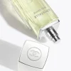 shopping (65) Chanel Cristalle Collection