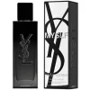 Yves Saint Laurent MYSLF Men Collection