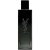 Yves Saint Laurent MYSLF Men Collection