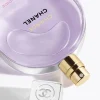 shopping (9) Chanel Chance Collection