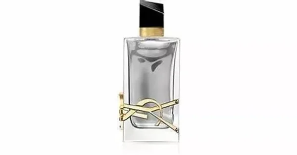 Yves Saint Laurent Libre Collection